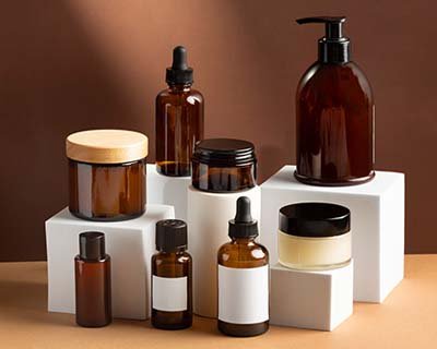 Select Your Products