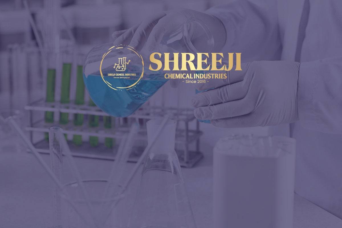 How to Start Your Own Chemical Brand in India