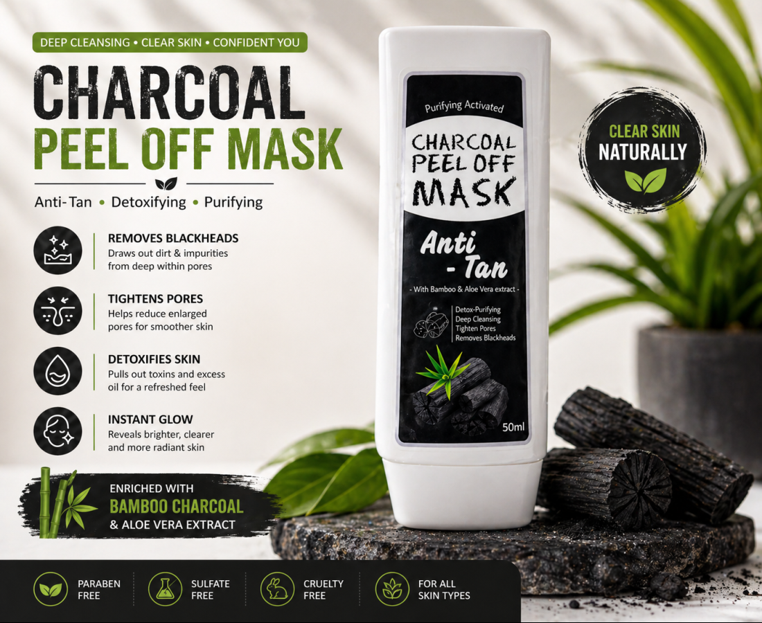 Face Mask