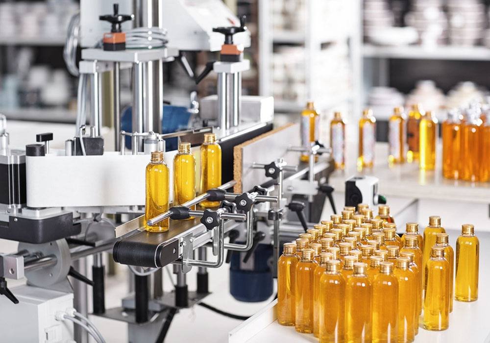 Certifications & Quality Standards
