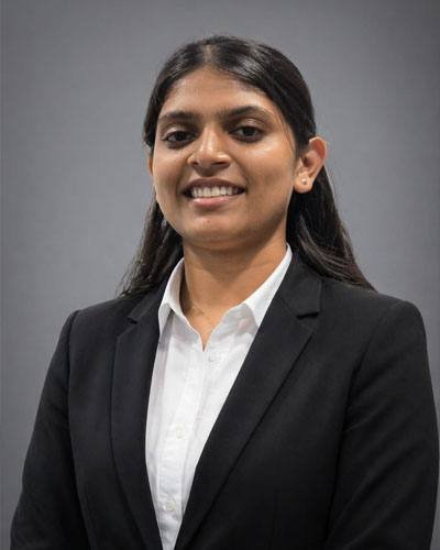 Kashish Lathiya